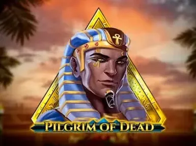 Flash Casino Amsterdam screenshot