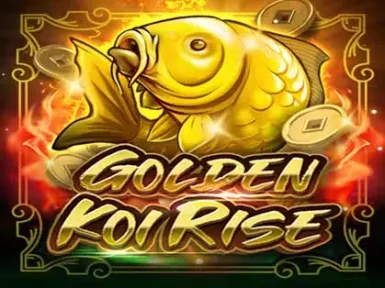 Flash Casino Amsterdam screenshot